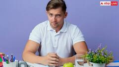 एसिडिटी होने पर नहीं लेनी चाहिए ये चीजें, जानें कौन से घरेलू उपाय आएंगे आपके काम