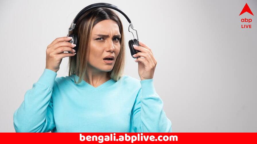 Noise Cancelling Headphones: নয়েস ক্যান্সেলিং হেডফোন ব্যবহার করেন ? বাড়তে পারে বধিরতার সমস্যা ! প্রকাশ্যে চাঞ্চল্যকর রিপোর্ট Noise Cancelling Headphones can trigger hearing issues among youth What Report Reveals Noise Cancelling Headphones: নয়েস ক্যান্সেলিং হেডফোন ব্যবহার করেন ? বাড়তে পারে বধিরতার সমস্যা ! প্রকাশ্যে চাঞ্চল্যকর রিপোর্ট