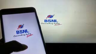 BSNL ના 365 દિવસ વાળા પ્લાને મચાવી ધમાલ, Jio-Airtel ને બદલવી પડી સ્ટ્રેટેજી