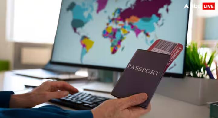 ਜੇਕਰ ਤੁਸੀਂ ਕਦੇ ਵਿਦੇਸ਼ ਯਾਤਰਾ ਕੀਤੀ ਹੋਵੇਗੀ ਤਾਂ ਤੁਹਾਨੂੰ ਪਾਸਪੋਰਟ ਦੀ ਮਹੱਤਤਾ ਪਤਾ ਹੋਵੇਗੀ। ਵਿਦੇਸ਼ ਜਾਣ ਲਈ ਪਾਸਪੋਰਟ ਹੋਣਾ ਬਹੁਤ ਜ਼ਰੂਰੀ ਹੈ। ਕੀ ਤੁਸੀਂ ਜਾਣਦੇ ਹੋ ਕਿ ਪਾਸਪੋਰਟ ਬਣਾਉਣ ਲਈ ਕਿਹੜੇ ਕਾਗਜ਼ ਦੀ ਵਰਤੋਂ ਕੀਤੀ ਜਾਂਦੀ ਹੈ?