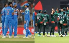 Champions Trophy બાદ આ 7 મોટા ક્રિકેટરો ક્રિકેટને કહી શકે છે અલવિદા, રમી રહ્યાં છે છેલ્લી ICC ટૂર્નામેન્ટ, ભારતના કેટલા ?