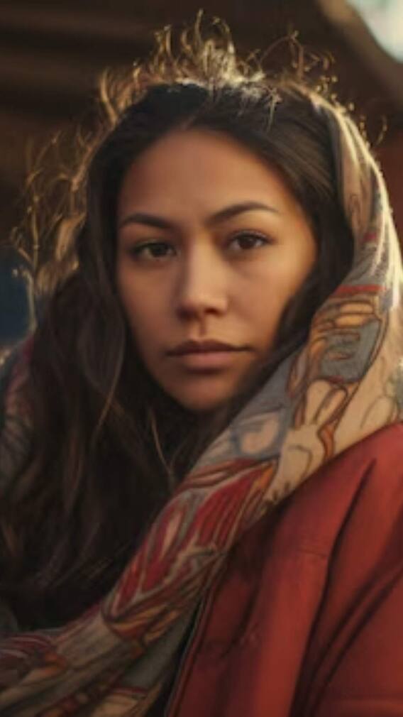 जॉर्डन की लड़कियां किस उम्र में बन जाती हैं मां?