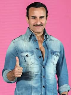 बॉलीवुड पर छाया मूछों का क्लासिक स्टाइल, दशकों पुराने ट्रेंड के पीछे दीवाने हुए ये सुपरस्टार