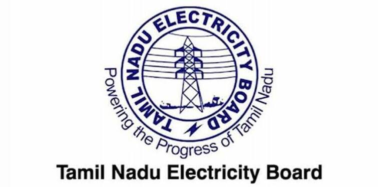 Today Power Outage in Tamilnadu 20.02.25 Today Power Shutdown Tamilnadu: தமிழகத்தில் இன்று ( 20.02.25 ) மின்தடை ஏற்படும் பகுதிகள்