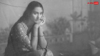 संजीव कपूर को जड़ा था थप्पड़, अपनी मां को कोर्ट तक घसीटा, फिर कैंसर ने ली थी इस दिग्गज एक्ट्रेस की जान