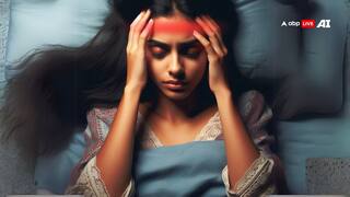 किन लोगों को नहीं होती है माइग्रेन की समस्या, आप भी फॉलो करें ये लाइफस्टाइल