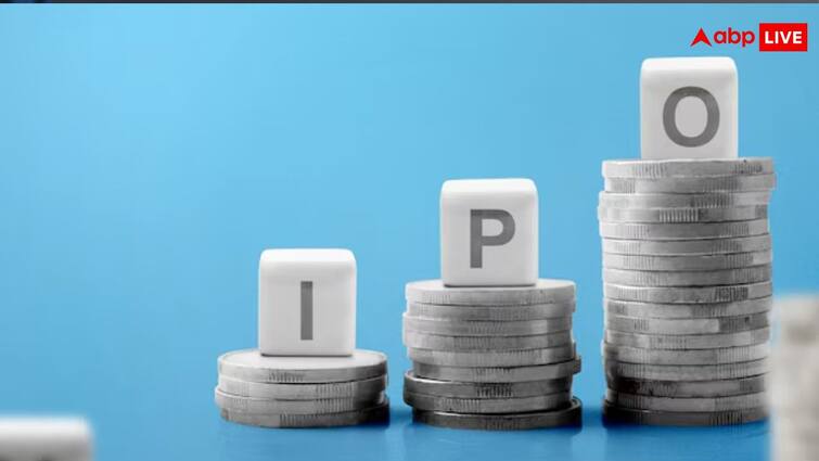 आज से अप्लाई करने के लिए खुल गए HPTL और Swasth Foodtech के IPO आज से अप्लाई करने के लिए खुल गए HPTL और Swasth Foodtech के IPO