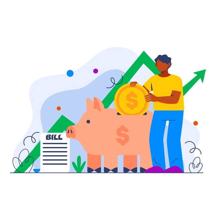 एसआयपीचा प्रमुख फायदा म्हणजे यामध्ये कम्पाऊंडिंगचा फायदा मिळतो. यामुळं तुम्ही जितका काळ गुंतवणूक कराल तितका वेळ तुम्हाला कम्पाऊंडिंगचा फायदा मिळेल. 3000 रुपये, 4000 रुपये किंवा 5000 रुपयांच्या एसआयपीनं अडीच कोटी रुपयांचा कॉर्पस कसा उभारायचा हे जाणून घेणं आवश्यक आहे.