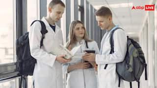 विदेश में MBBS करने के लिए पास करना होगा NEET-UG, मेडिकल छात्रों को छूट देने से सुप्रीम कोर्ट का इंकार