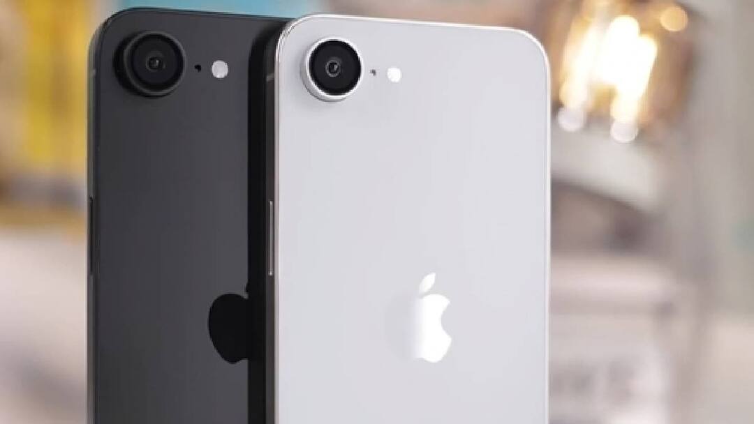 Apple iPhone SE 4 launched Check price in India, features, full specifications full details Apple iPhone SE 4: இந்தியாவில் அறிமுகமானது ஆப்பிள் ஐபோன் SE 4: எவ்வளவு விலை, என்னென்ன அம்சங்கள்? – முழு விபரம்