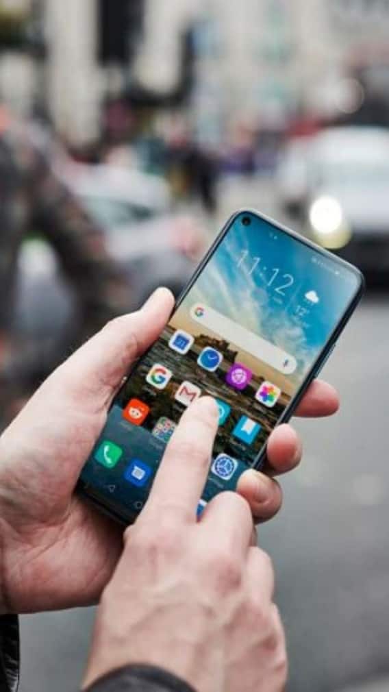 আপনার ফোনেও হতে পারে বিস্ফোরণ !