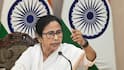 ‘Scandalous, Anti-National’: Mamata, TMC Allege Delhi Police Called Bengali A ‘Bangladeshi Language’; BJP Defends