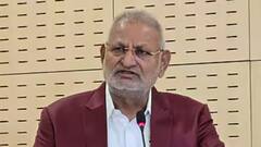 महाराष्ट्र के कृषि मंत्री को किस मामले में हुई 2 साल की सजा? जानें यहां