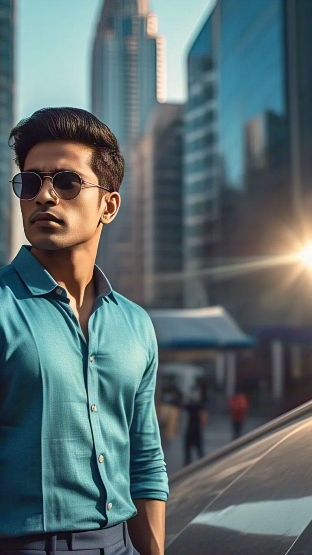ஆடைகளில் அணிவதில் கவனம்