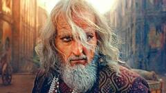 Akshaye Khanna Chhaava Movie: करिअरची सुरुवात फ्लॉप फिल्मनं, पण 'छावा'तील औरंगजेब ठरला हिट; 27 वर्षांत 22 फ्लॉप देऊनही नेटवर्थमध्ये विक्की कौशललाही मात देतो अक्षय खन्ना