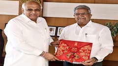 Gujarat Budget: જાણો આદિવાસી સમાજના વિકાસ માટે સરકારે બજેટમાં શું કરી જાહેરાત?