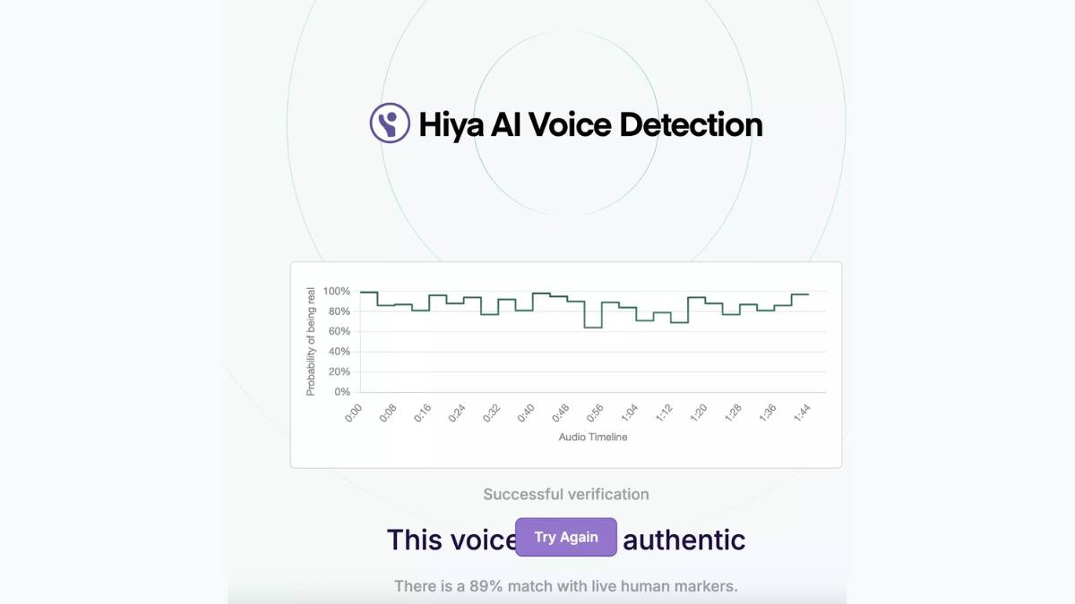 Fact Check: Has Donald Trump Banned Indian Customer Service? No, Satirical Video Shared As Real