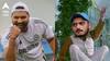Rohit Sharma: ক্যাপ্টেন বলে কিছু বলতেও পারি না! অক্ষরের হ্যাটট্রিকের সুযোগ নষ্ট হতেই রোহিতকে বিদ্রুপ