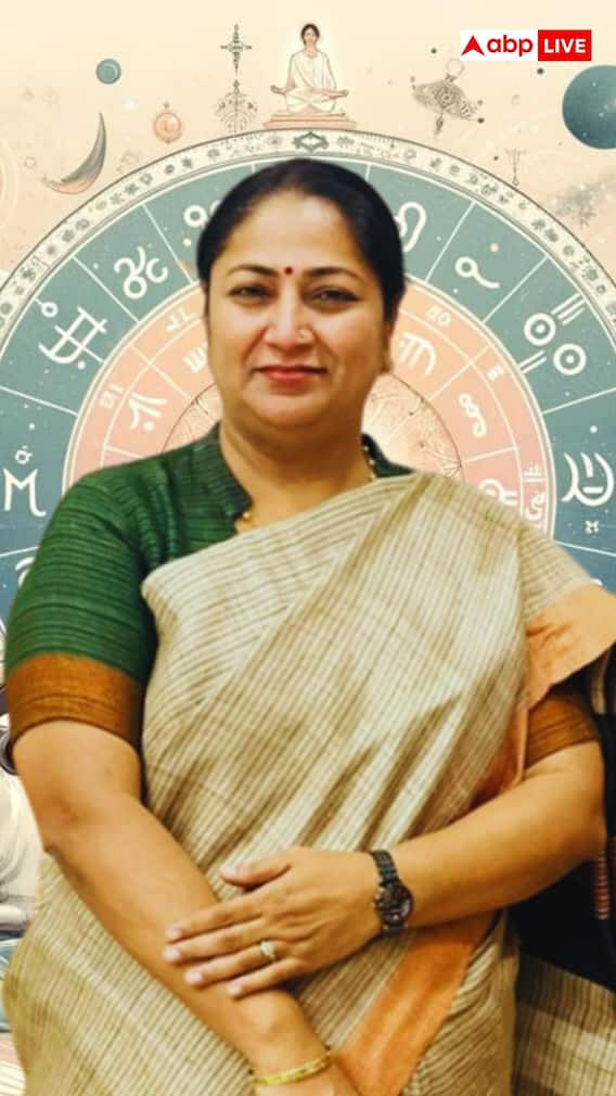 दिल्ली सीएम रेखा गुप्ता की राशि से जानें खूबियां