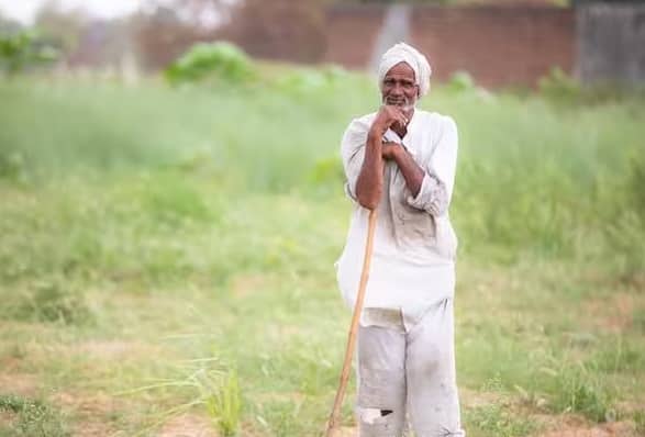 જો તમારો જૂનો નંબર જે યોજના સાથે જોડાયેલ હતો તે બંધ થઈ ગયો છે અથવા તમે નવા નંબરનો ઉપયોગ શરૂ કર્યો છે તો તમારે પીએમ કિસાન સન્માન નિધિ ખાતામાં નવો મોબાઇલ નંબર અપડેટ કરવો પડશે. જો તમે આ નહીં કરો તો તમે યોજના સંબંધિત માહિતી મેળવી શકશો નહીં. મોબાઈલ નંબર અપડેટ કરવા માટે પહેલા સત્તાવાર વેબસાઇટ www.pmkisan.gov.in પર જાવ. આધાર કાર્ડ વગર પણ તમે નવો મોબાઈલ નંબર અપડેટ કરી શકો છો.