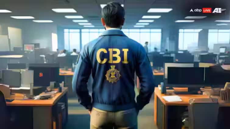 CBI filed case against IAS Rajiv Ranjan of disproportionate assets case in corruption ANN CBI के शिकंजे में खुद भी फंसे और परिवार को भी फंसाया, जानें कौन हैं IAS अधिकारी राजीव रंजन?