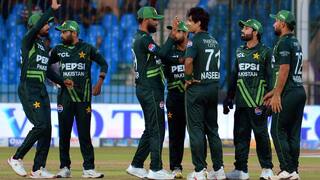 IND vs PAK: 'बहुत मुश्किल लग रहा है...', भारत के खिलाफ मैच से पहले पाकिस्तानी दिग्गज ने मानी हार!