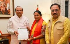 દિલ્હીમાં કઇ મહિલાઓને નહી મળે દર મહિને 2500 રૂપિયા? જાણો શું છે અપડેટ?