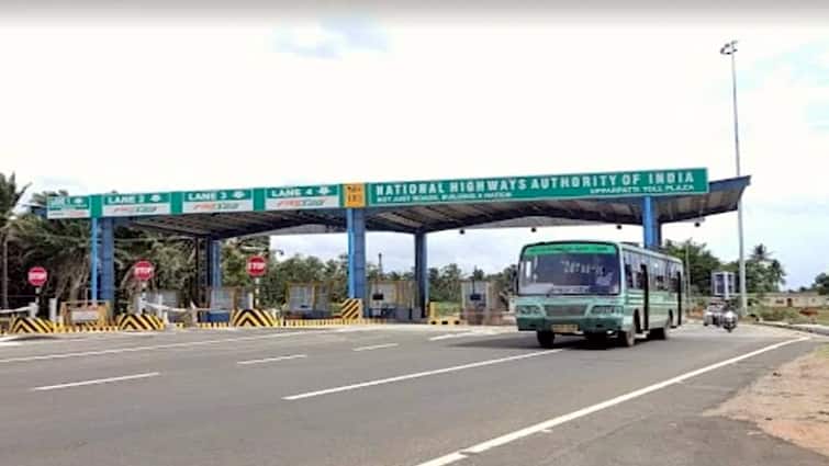 Dindigul to Kumily Four Lane NH At Project Cost Rs 3000 Crore Is TN Govt Blocking It TNN Dindigul to Kumily NH: திண்டுக்கல் To குமுளி 4 வழிச்சாலை திட்டம் - தடுக்கிறதா தமிழக அரசு?