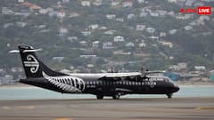 दुनिया में सबसे सेफ हैं ये टॉप-5 एयरलाइंस, जानें इन्हें क्यों दिया गया यह तमगा?