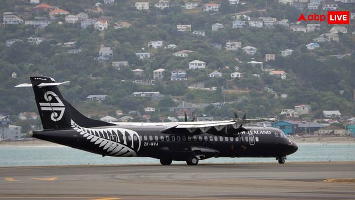 AirlineRatings.com ने 2025 के लिए दुनिया की सबसे सुरक्षित एयरलाइनों की रैंकिंग जारी की है। इसमें एयर न्यूजीलैंड (Air New Zealand) टॉप पर है.  इससे पहले एयर न्यूज़ीलैंड  2024 और 2022 की रैंकिंग में भी टॉप पर रह चुकी है.