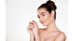 अपनी त्वचा का निखार लम्बे समय तक कैसे बनाए रखें?