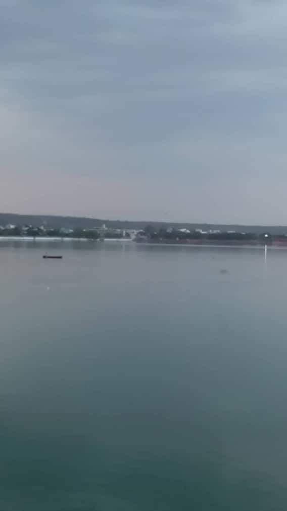 घूमने के लिए बेस्ट हैं मध्य प्रदेश के सागर की ये खूबसूरत जगहें