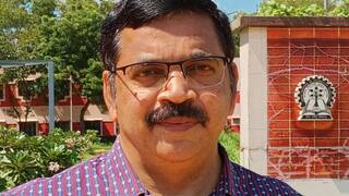 आंध्र प्रदेश सरकार ने 9 विश्वविद्यालयों में की नए वाइस चांसलर की नियुक्ति, ये यूनिवर्सिटी हैं शामिल