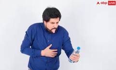 Acidity ਹੋਣ 'ਤੇ ਨਹੀਂ ਖਾਣੀਆਂ ਚਾਹੀਦੀਆਂ ਆਹ ਚੀਜ਼ਾਂ, ਸਗੋਂ ਕਰੋ ਆਹ ਘਰੇਲੂ ਉਪਾਅ