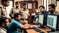 हिमाचल में शराब पीकर गाड़ी चलाने वालों की अब नहीं होगी 'खैर', सुक्खू सरकार ने उठाया ये कदम