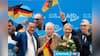 All About Germany’s Far-Right AfD, Backed By Elon Musk & Polling 2nd Ahead Of Snap Poll