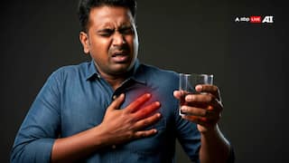 ज्यादा शराब पीने से आ सकता है हार्ट अटैक? जान लीजिए क्या है सच