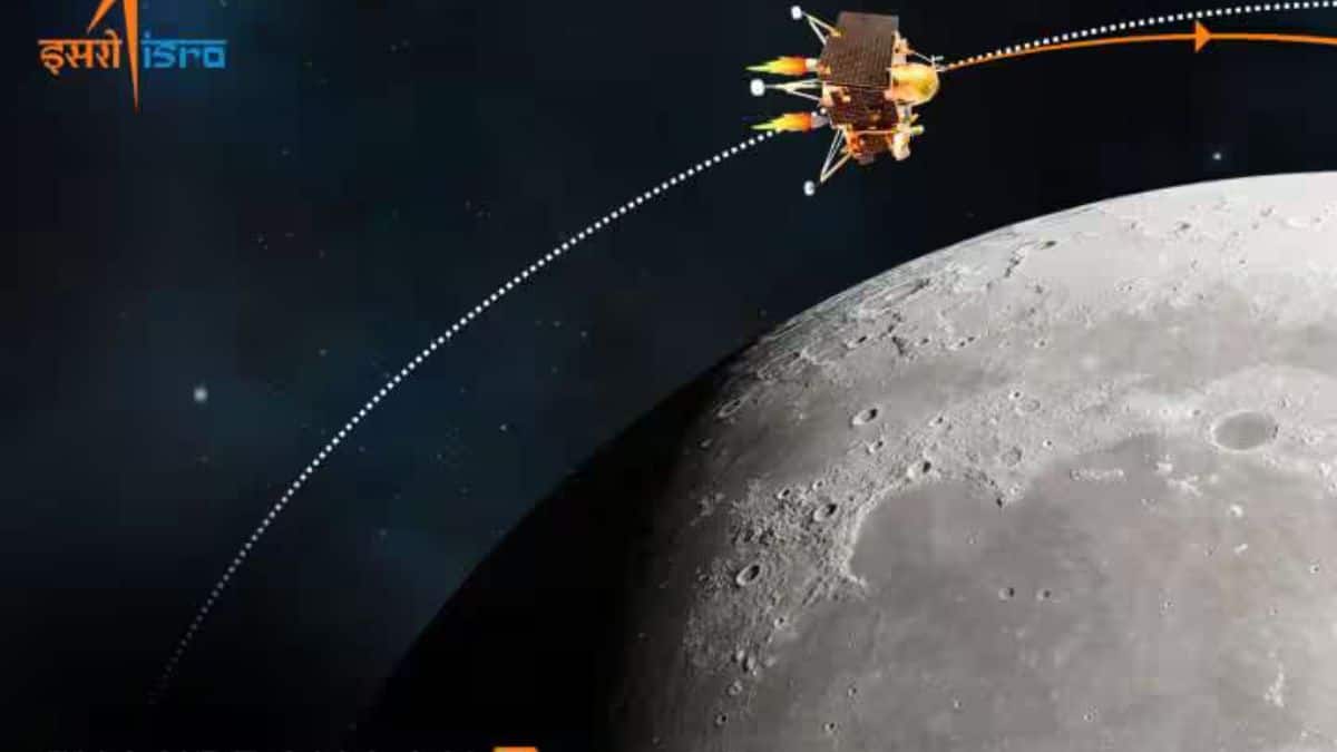 உலகை பிரமிக்க வைத்த இஸ்ரோ.! 433 வெளிநாட்டு செயற்கைக்கோள்களை விண்ணில் செலுத்தி அசத்தல்