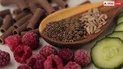 PCOS की बीमारी से हैं पीड़ित तो खाली पेट खाएं ये खास चीज, हफ्तेभर में दिखेगा फायदा