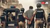टोरेस घोटाला मामले में सातवीं गिरफ्तारी, पुलिस से बचने के लिए प्रयागराज भाग गया था आरोपी
