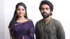 GV Prakash Kumar: హీరోయిన్‌తో డేటింగ్ వల్లే భార్యకు విడాకులు ఇచ్చాడా? క్లారిటీ ఇచ్చిన ‌హీరో కమ్ మ్యూజిక్ డైరెక్టర్ జీవి ప్రకాష్ కుమార్