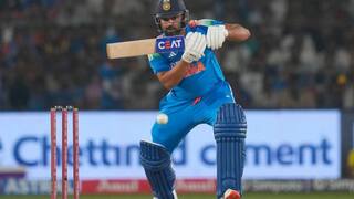 अगर भारत चैंपियंस ट्रॉफी हारा तो रोहित शर्मा का क्या होगा? भारतीय कप्तान के भविष्य पर पूर्व दिग्गज का बड़ा बयान