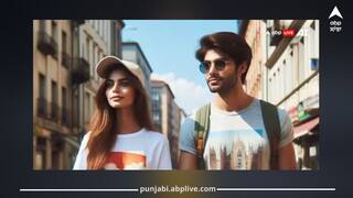 ਗਰਮ ਕੱਪੜੇ ਸੰਭਾਲਣ ਦਾ ਸਹੀ ਸਮਾਂ ਕਿਹੜਾ? ਜਾਣੋ, ਕਦੋਂ ਤੁਸੀਂ T-Shirt ਅਤੇ Shorts ਪਹਿਨ ਸਕਦੇ ਹੋ