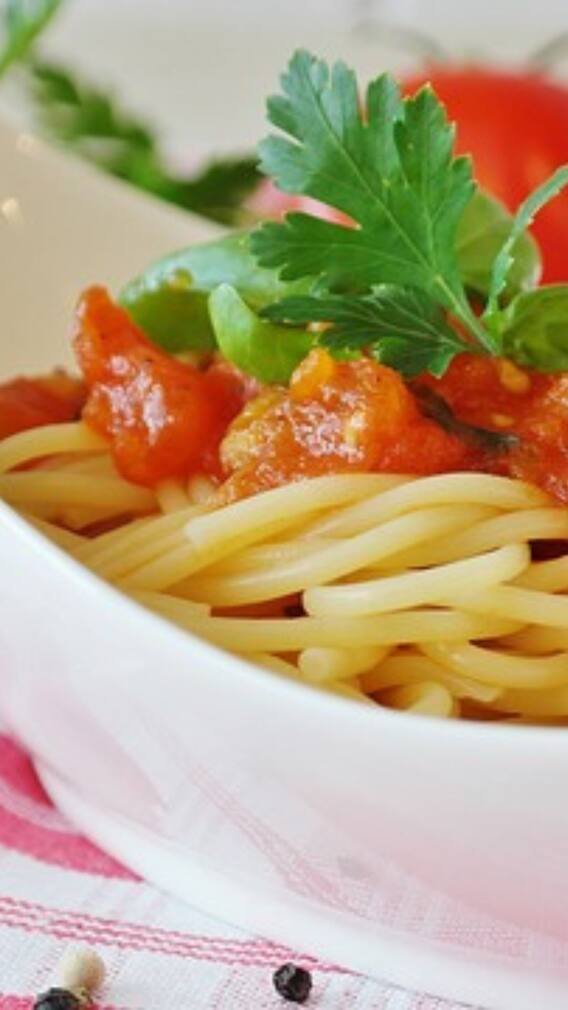 உணவில் தக்காளி சேர்ப்பது ஏன் அவசியம்?