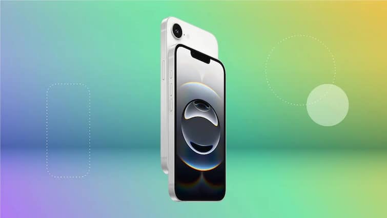 apple discontinues iPhone se iPhone 14 and iPhone 14 plus after iPhone 16e launch check details