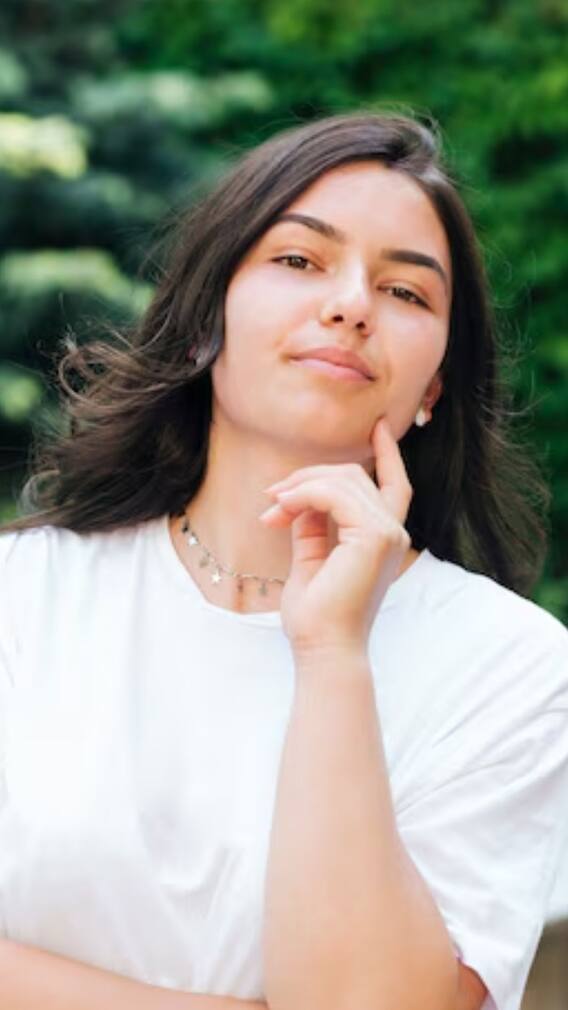 বয়স ৩০ পেরিয়েছে? ডায়েটে এই খাবারগুলি অবশ্যই রাখুন