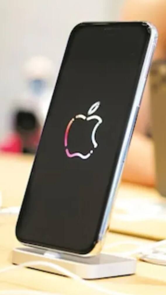 Apple के नए iPhone 16e की दुबई में क्या है कीमत?