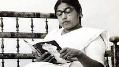 मायावती, सुषमा स्वराज, शीला दीक्षित, ममता बनर्जी समेत देश में अब तक कितनी महिला मुख्यमंत्री बनीं