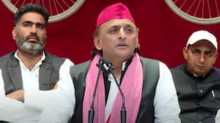 अखिलेश यादव के महाकुंभ में लापता श्रद्धालुओं वाले दावे की क्या है हकीकत? पढ़ें ग्राउंड रिपोर्ट
