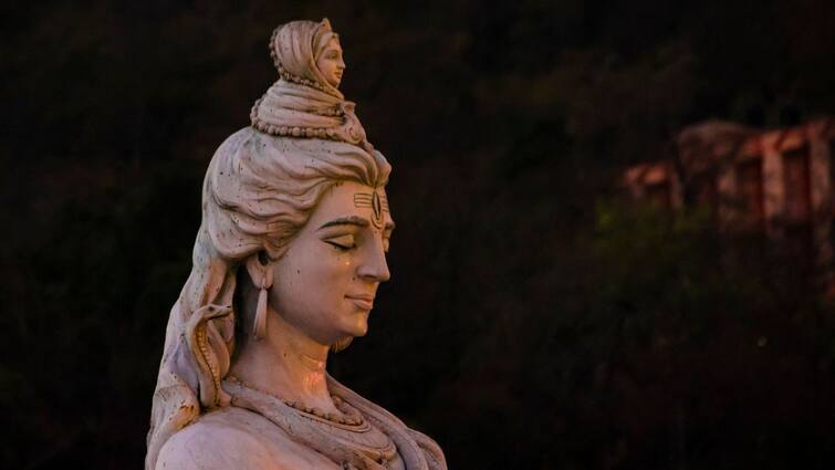 Maha Shivaratri 2025 Puja Rituals how to follow instructions by Spiritual Leaders Maha Shivaratri 2025: மகா சிவராத்திரி விழா - வழிபாடும் விரத முறைகளும்!